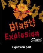 Explosion-Part